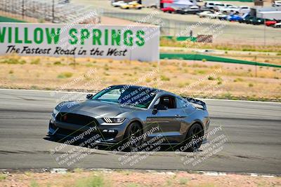 media/May-10-2025-Cobra Club (Sat) [[7b9c5022b1]]/White Group/Session 2 (Turn 3)/